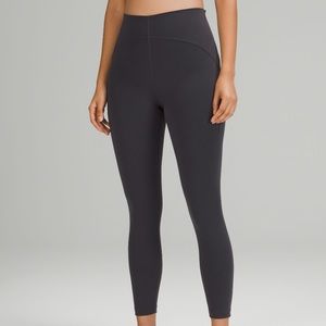 Lululemon InStill HR Tight 25”